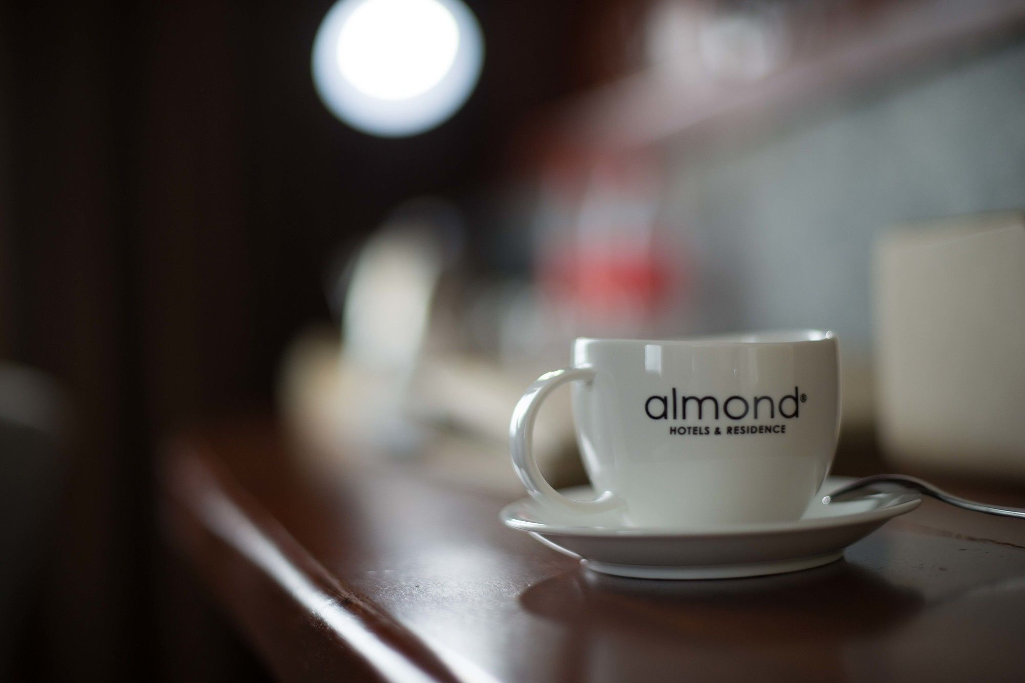 Almond Hotel Bassac River Phnom Penh Exteriör bild